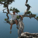  ,   Vladimir_333, 44 ,     , c 