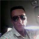 ���������� ������������, ���� ������� ��, 48 ���, ������������ ��� ������, ����� � ���������, c�������� ���������