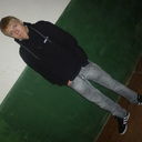 ���������� ������ ��������, ���� ������� ���������, 30 ���, ������������ ��� ������