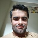  ,   Najot, 44 ,   ,   