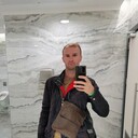  ,   , 32 ,   c 