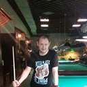 ���������� ������, ���� ������� ������, 38 ���, ������������ 