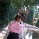 ���������� ����, ���� ������� �����, 56 ���, ������������ ��� ����� � ���������, c�������� ���������