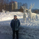 ,   Valera, 62 ,   ,   , c 