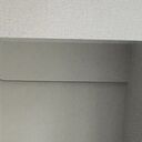 ���������� ������, ���� ������� ����, 25 ���, ������������ ��� ������, ����� � ���������