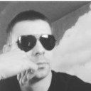 ���������� �������, ���� ������� Tonny, 39 ���, ������������ ��� ������, ����� � ���������, c�������� ���������