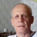  ,   , 62 ,   ,   , c 