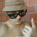  ,   , 30 ,   ,   , c , 