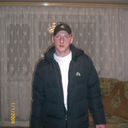 ���������� �����������, ���� ������� ������, 34 ����, ������������ ��� ������