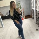  ,   , 27 ,   c , 