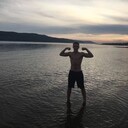 ���������� ������, ���� ������� ������, 32 ����, ������������ ��� ������, ����� � ���������