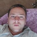 ���������� ������, ���� ������� ���������, 36 ���, ������������ ��� ����� � ���������, c�������� ���������