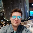 ���������� ������, ���� ������� ������, 45 ���, ������������ ��� ������, ����� � ���������, c�������� ���������