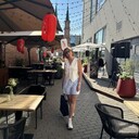 ���������� ���, ���� ������� �����, 45 ���, ������������ ��� c�������� ���������