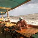 ���������� �������, ���� ������� ����, 58 ���, ������������ ��� ������, ����� � ���������, c�������� ���������