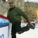 ���������� ������, ���� ������� Boris, 71 ���, ������������ ��� ������, ����� � ���������, c�������� ���������