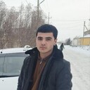 ���������� ������ ��������, ���� ������� ���, 26 ���, ������������ ��� ������, ����� � ���������