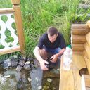 ���������� �����������, ���� ������� ���, 42 ����, ������������ ��� ������, ����� � ���������