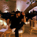 ���������� ������, ���� ������� �����, 33 ����, ������������ ��� ������, ����� � ���������, c�������� ���������, ���������