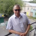 ���������� �����������, ���� ������� ������, 55 ���, ������������ ��� ������, ����� � ���������, c�������� ���������