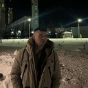 ���������� ����������, ���� ����� ������, 21 ���, ������������ ��� ������, ����� � ���������, c�������� ���������, ���������