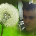  ,   , 40 ,   ,   , c , 