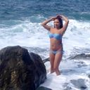 ���������� ������, ���� ������� Marta, 33 ����, ������������ 