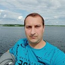   ,   , 39 ,   ,   , c , 