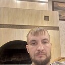 ���������� ������, ���� ������� ����������, 37 ���, ������������ ��� c�������� ���������