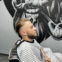  ,   , 39 ,   ,   