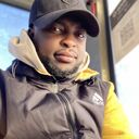 ���������� ������, ���� ������� �������, 29 ���, ������������ ��� ������, ����� � ���������, c�������� ���������