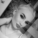  ,   , 20 ,     , c , 