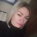 ���������� �������, ���� ������� �������, 46 ���, ������������ ��� ������, ����� � ���������, c�������� ���������