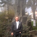 ���������� �������, ���� ������� Pofiq, 38 ���, ������������ ��� ������, ����� � ���������