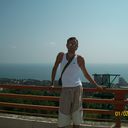 ���������� ����, ���� ������� �����, 45 ���, ������������ ��� ������, ����� � ���������, c�������� ���������