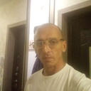  ,   , 48 ,     , c , 