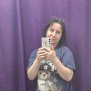  ,   , 52 ,     , c 