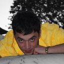 ���������� �������, ���� ������� Max, 38 ���, ������������ ��� ������, ����� � ���������, c�������� ���������