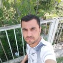 ���������� ���������, ���� ������� ����, 35 ���, ������������ ��� ������, ����� � ���������