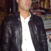  -,   Farhad, 32 ,   ,   , c 