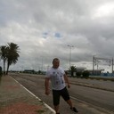 ���������� ��������, ���� ������� �������, 40 ���, ������������ ��� ������, ����� � ���������, c�������� ���������