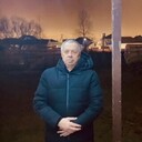 ���������� ������, ���� ������� ��������, 62 ����, ������������ 