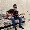 ���������� ����, ���� ������� �������, 34 ����, ������������ ��� ����� � ���������, c�������� ���������