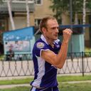 ���������� ���������, ���� ������� �����, 27 ���, ������������ ��� ������, ����� � ���������, c�������� ���������