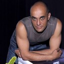 ���������� ������, ���� ������� ������, 64 ����, ������������ ��� ������, ����� � ���������