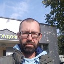 ���������� �����, ���� ������� ����, 49 ���, ������������ ��� ����� � ���������, c�������� ���������