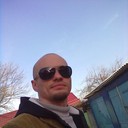 ���������� �������, ���� ������� ����, 39 ���, ������������ ��� ������, ����� � ���������, c�������� ���������