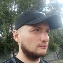 ���������� ����������, ���� ������� �����, 38 ���, ������������ ��� ������, ����� � ���������, c�������� ���������, ���������