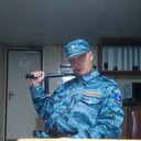  -,   , 47 ,   ,   , c 