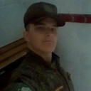 ���������� ������������, ���� ������� ����, 31 ���, ������������ ��� ������, ����� � ���������, c�������� ���������, ���������